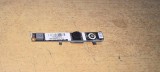 WebCam Laptop HP Compaq CQ57