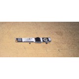 WebCam Laptop HP Compaq CQ57