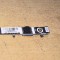 WebCam Laptop HP Compaq CQ57