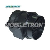 Mobiletron senzor debit aer