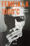 FEMEIA LA 1000 C-HALLGRIMUR HELGASON-238391