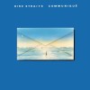 Dire Straits Communique remastered (cd)