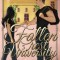 Fallen Crest University (Special Edition)