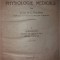 N. C. PAULESCO - TRAITE DE PHYSIOLOGIE MEDICALE {1919}