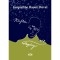 Kafka, az &ouml;r&ouml;k vőleg&eacute;ny - Jacqueline Raoul-Duval