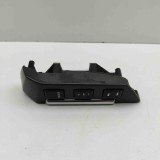 Buton de pe volan LAND ROVER FREELANDER 2 L359 2003 OEM: 5H22-14K147-CB 31209089