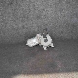 Motor mecanism ștergător de parbriz față OPEL ASTRA J GTC 2014 OEM: 404.977 1433323