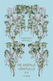 Pe aripile vantului II vol. 34 - Litera