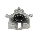 Etrier frana fata Land Rover Freelander 1998-, Stanga, SEG100230