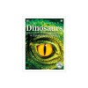 Dinosaurs: A Visual Encyclopedia, 2nd Edition