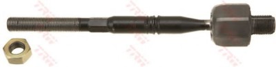 Bieleta directie BMW X5 (E53) (2000 - 2006) TRW JAR919 foto