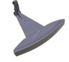 Clapeta Hublou Masina Spalat Arctic L500 Arcelik Beko 2806270200 L500T L800TA L400T L600T L400 EKO