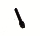 Buton de inchidere VW POLO III CLASSIC (6V2) (1995 - 2009) MAXGEAR 28-0160