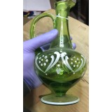 OBCT4 Stica vaza mica