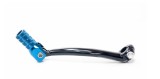 Pedala schimbator viteze Yamaha YZF 250 06- 13, WRF 250 07- 13, WRF 450 07- 15