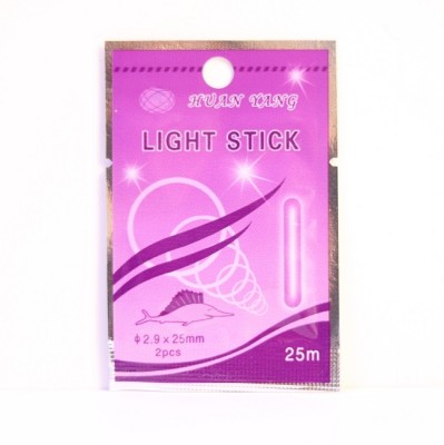 STARLIGHT FL 3CM 2BUCATI PLIC foto