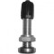 Valva K&amp;L Genuine Cod Produs: MX_NEW 03600039PE