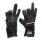 Manusi Abu Garcia Stretch Gloves M