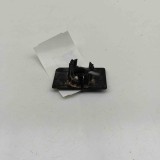 Suport Senzor Parcare Audi Q8 4MN 2024 OEM 4M8919199C Negru Argintiu