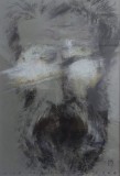 BR&Acirc;NCUȘI, Manuell Mănăstireanu