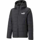 Geaca copii Puma ESS Padded Jacket 67055901