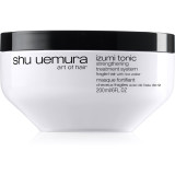 Shu Uemura Izumi Tonic mască fortifiantă cu efect de hidratare 200 ml