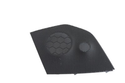 Capac difuzor TOYOTA GT 86 Coupe ZN6_ 2012 OEM: 66118CA000 20288686 foto