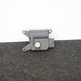 VW PASSAT Variant B7 365 2011 OEM: 3C0907511AM0132801362CZ116880-2923 SKU: 4118877