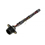Cablaj injector Audi A2 1.2tdi, 1.4tdi 20, Skoda Fabia 1.4tdi 20, Fabia 2 1.4tdi 20, Roomster 1.4tdi 20, Vw Lupo 1.2tdi, 1.4tdi 19, Polo 1.4tdi 20,