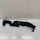 Aripa Dreapta Fata Audi A5 F53 2017, Plastic, OEM 8W6821170C