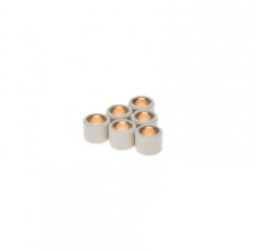 Set 6 role variator 16X13, 5gr Cod Produs: MX_NEW AY51104 foto