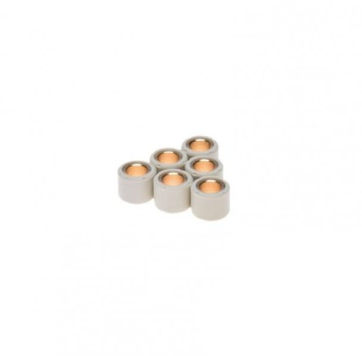 Set 6 role variator 16X13, 4gr Cod Produs: MX_NEW AY51102 foto
