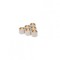 Set 6 role variator 16X13, 9.5gr Cod Produs: MX_NEW AY51113