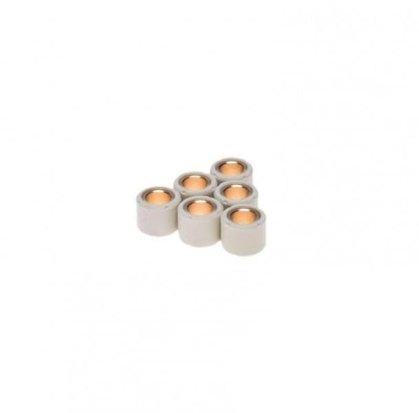 Set 6 role variator 16X13, 4gr Cod Produs: MX_NEW AY51102