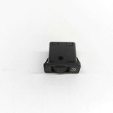 Buton de reglare intensitate luminoasă planșa de bord BMW 5 E39 2001 OEM: 8360461 | 25583021