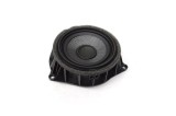 Difuzor ușă st&acirc;nga spate BMW X6 F16, F86 2016 OEM: 9286368 17178821