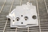 Scut motor st&acirc;nga spate TOYOTA PRIUS _W3_ 2012 OEM: 57628-12130 11087299