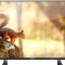 Televizor LED VORTEX 101 cm, LEDV-39CN06, High Definition, HDMI
