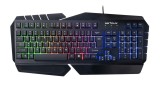 TASTATURA GAMING SERIOUX ANDOR