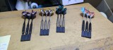 Sageti Darts 4 Setruri b1406