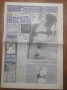 Ziarul Infractoarea nr. 91 din 06 - 12 noiembrie 1995 / CZ1P