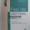 FISE DE DREPT PENAL - PARTEA GENERALA de MIHAIL UDROIU , 2015