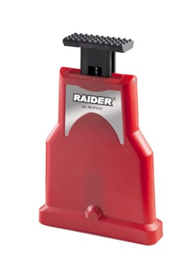 Dispozitiv pentru ascutit lant drujba RD HardWork ToolsRange foto