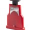 Dispozitiv pentru ascutit lant drujba RD HardWork ToolsRange