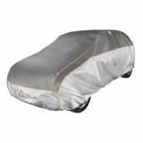 Prelata auto antigrindina Gran-Pree SUV Meteo Guard MG-SUV-XL - 155x185x520cm Garage AutoRide