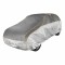 Prelata auto antigrindina Gran-Pree SUV Meteo Guard MG-SUV-L - 145x185x490cm Garage AutoRide