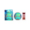 FIR TRABUCO T FORCE XPS SOFT- FEEL 150M 0.181 mm 4.76 Kg, Trabucco