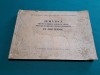 STABILIREA SISTEMEI DE MAȘINI PENTRU MECANIZAREA LUCRĂRILOR &Icirc;N ZOOTEHNIE*1957*44