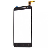 Touchscreen Vodafone Smart Prime 6 V895 Negru, Ecran Tactil
