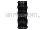 ORIGINAL IMPERIUM 37485 Capac protectie/Burduf, amortizor